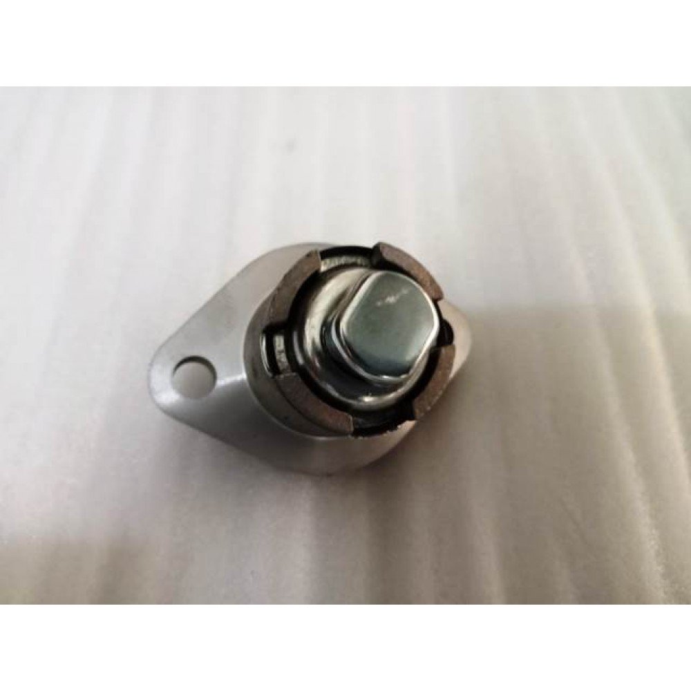 MAX-T 123
LİFTER TENSİYONER_699d801202508.jpeg MAX-T 123
LİFTER TENSİYONER - Görsel 1