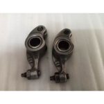 MAX-T 126
PİYANO SETİ