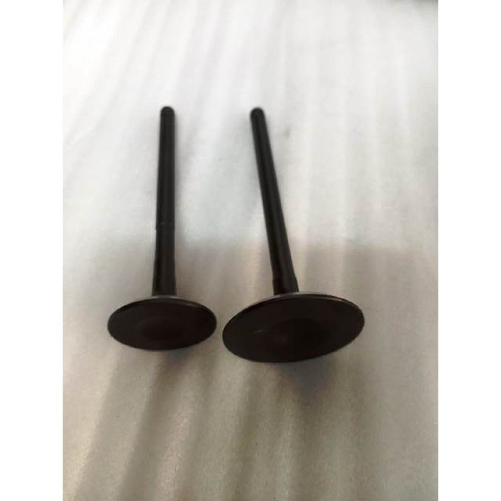 MAX-T 127
EMME-EKSOZ SİBOBU_699d803177b80.jpeg MAX-T 127
EMME-EKSOZ SİBOBU - Görsel 1