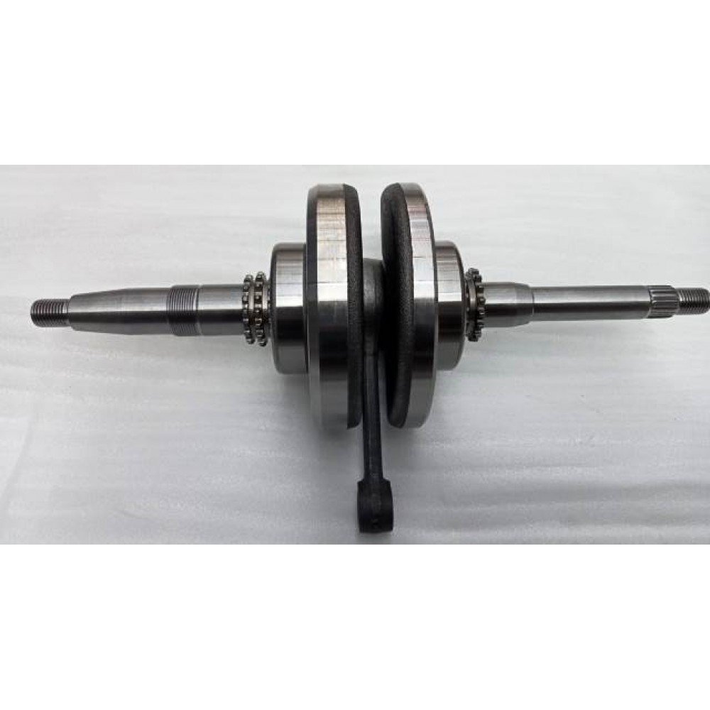 MAX-T 129
KRANK MİLİ KOMPLE_699d80408558e.jpeg MAX-T 129
KRANK MİLİ KOMPLE - Görsel 1