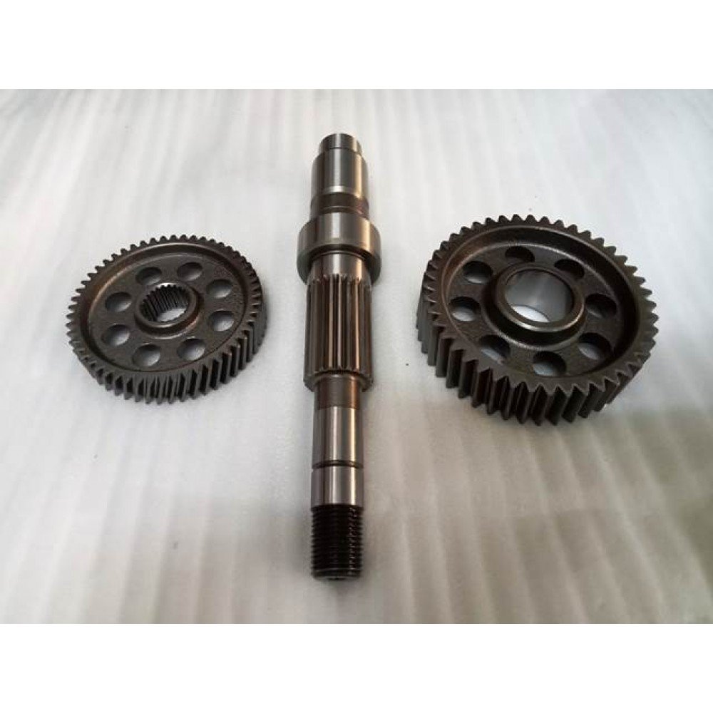 MAX-T 131
DİFRANSİYEL DİŞLİ TAKIMI_699d804f6bd57.jpeg MAX-T 131
DİFRANSİYEL DİŞLİ TAKIMI - Görsel 1