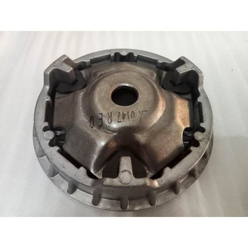 MAX-T 134
ÖN OTOMATİK KAVRAMA_699d8065d2b36.jpeg MAX-T 134
ÖN OTOMATİK KAVRAMA - Görsel 1