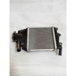 MAX-T 137
RADİYATÖR