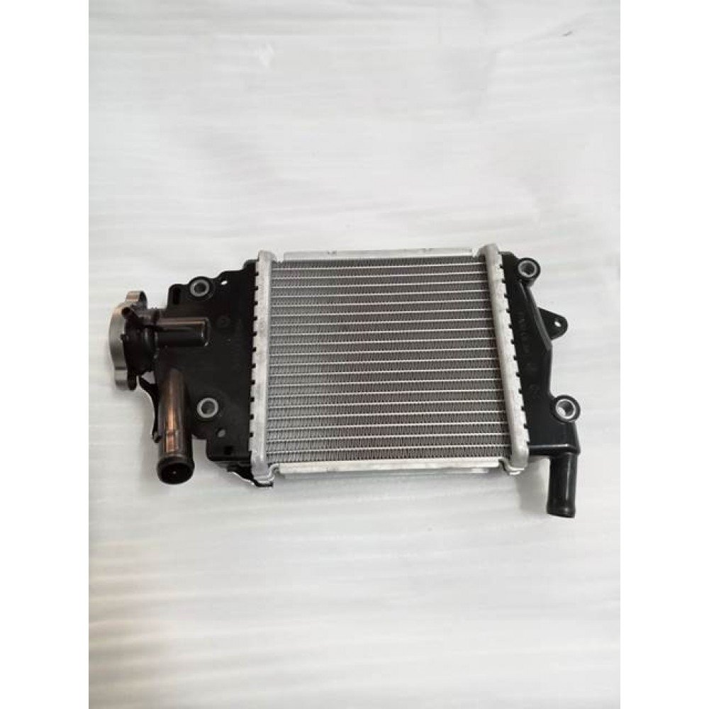 MAX-T 137
RADİYATÖR_699d8082895d1.jpeg MAX-T 137
RADİYATÖR - Görsel 1