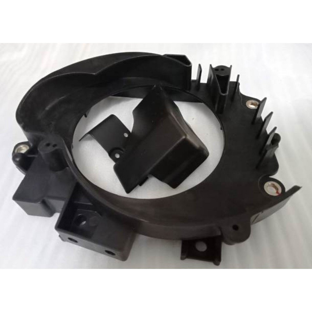 MAX-T 139
RADİYATÖR BRAKETİ_699d80958b7d4.jpeg MAX-T 139
RADİYATÖR BRAKETİ - Görsel 1