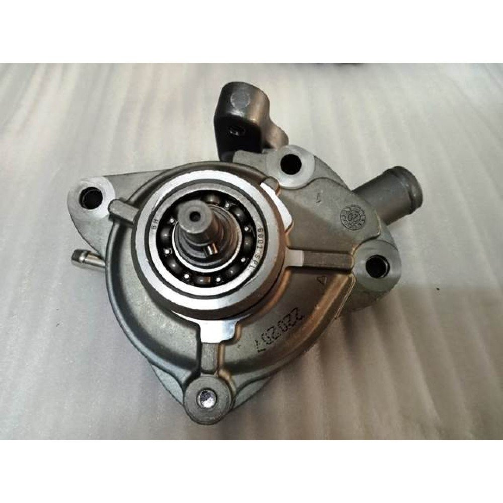 MAX-T 140
DEVİRDAİM POMPASI_699d809d96633.jpeg MAX-T 140
DEVİRDAİM POMPASI - Görsel 1