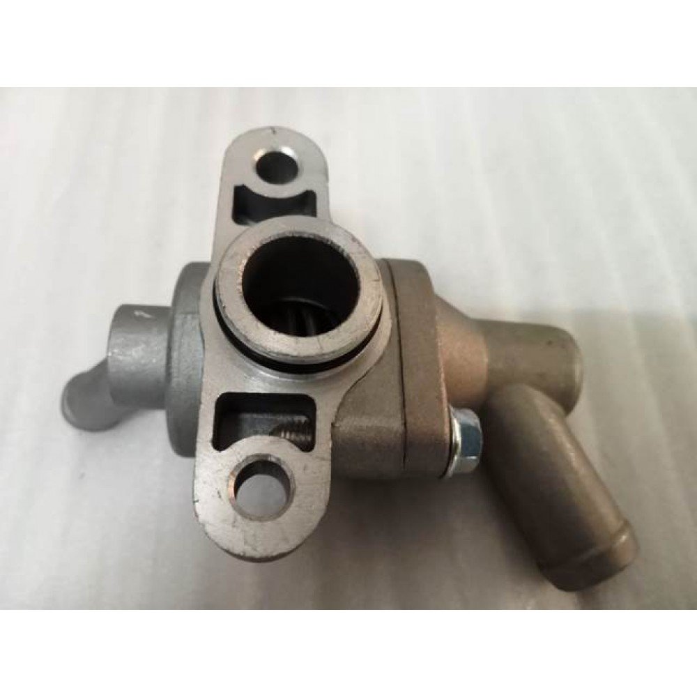 MAX-T 141
TERMOSTAT_699d80a66fd2b.jpeg MAX-T 141
TERMOSTAT - Görsel 1