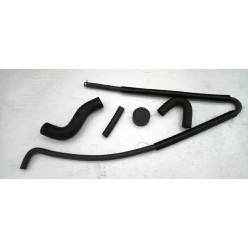 MAX-T 142
HAVA GİRİŞ TÜPÜ KOMPLE_699d80ad15d7e.jpeg MAX-T 142
HAVA GİRİŞ TÜPÜ KOMPLE - Görsel 1