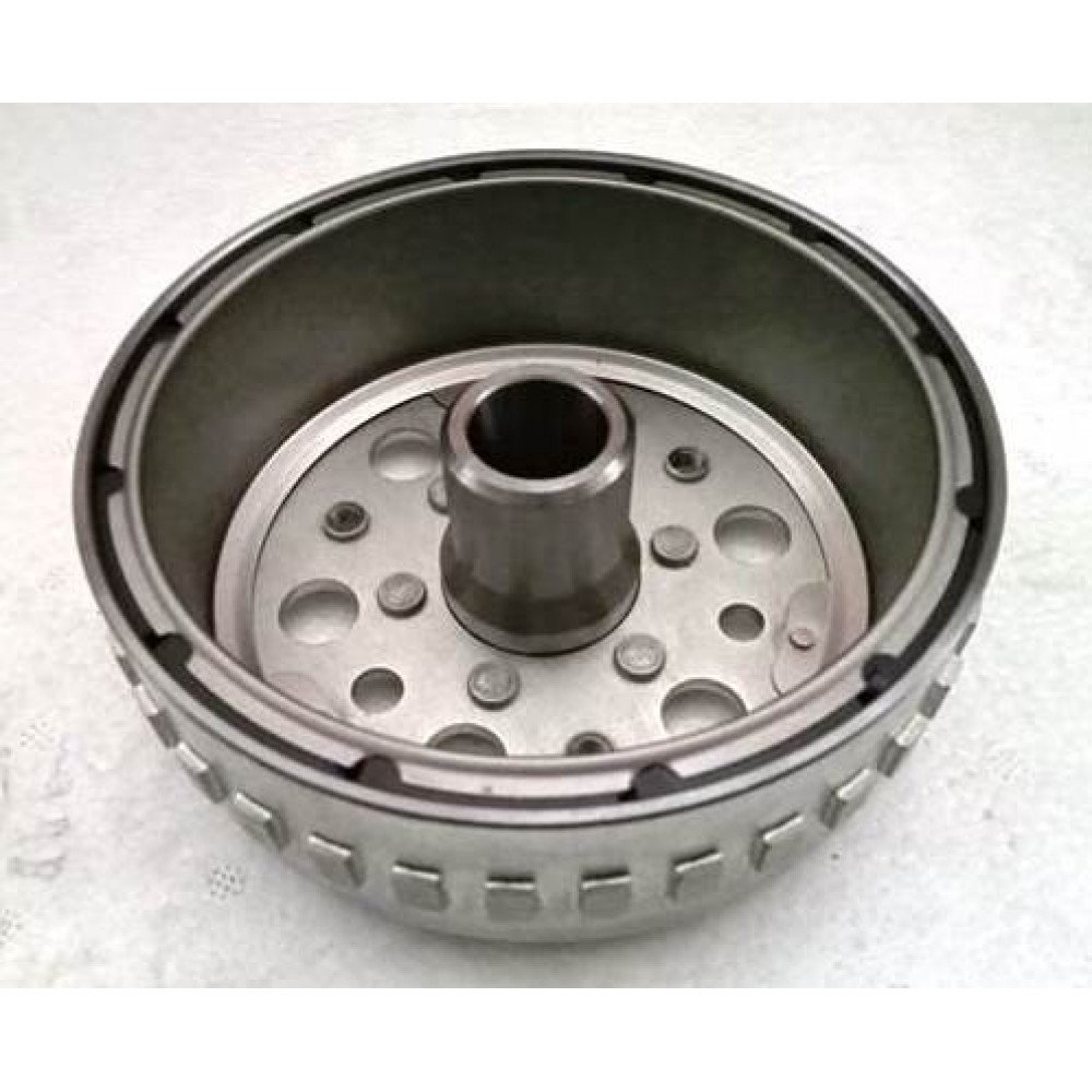 MAX-T 145
VOLANT_699d80bee951b.jpeg MAX-T 145
VOLANT - Görsel 1