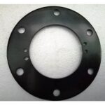 MAX-T 147
BENZİN POMPA BRAKETİ