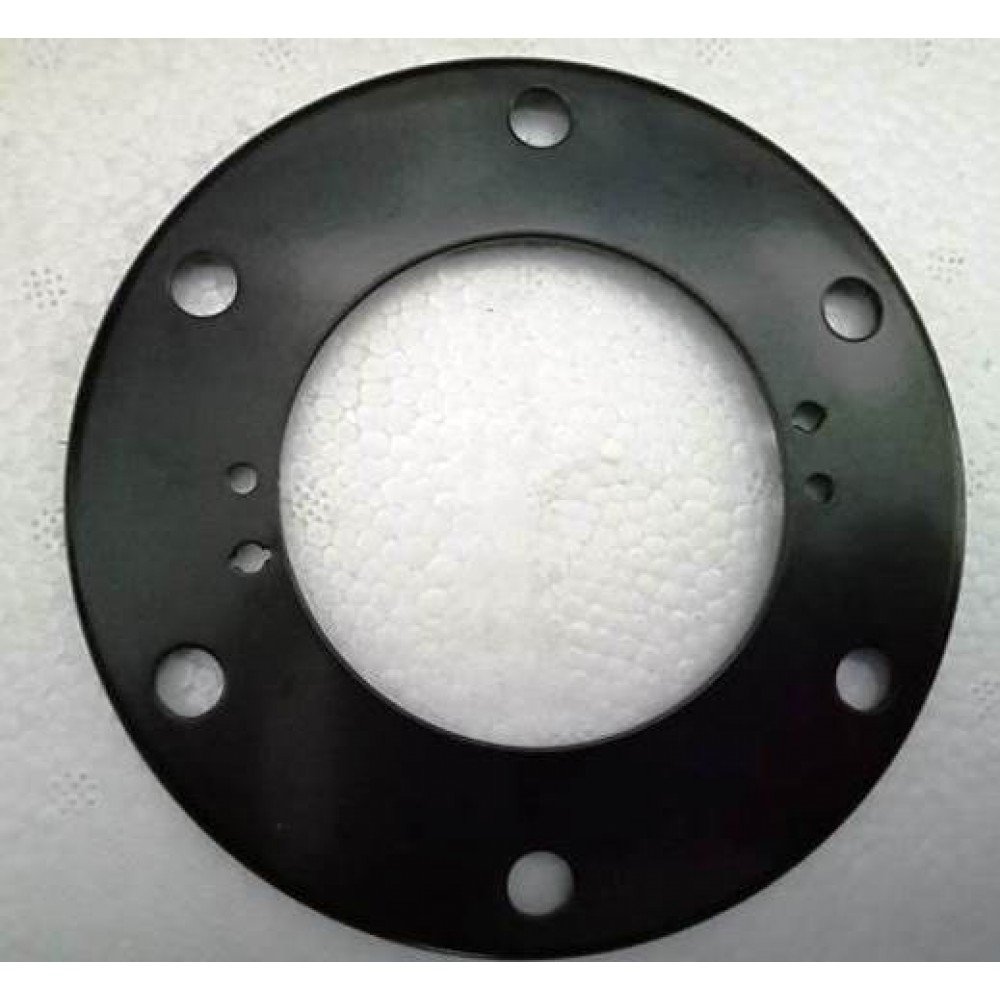 MAX-T 147
BENZİN POMPA BRAKETİ_699d825440549.jpeg MAX-T 147
BENZİN POMPA BRAKETİ - Görsel 1