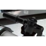 MAX-T 148
ENJEKSİYON KAPAĞI