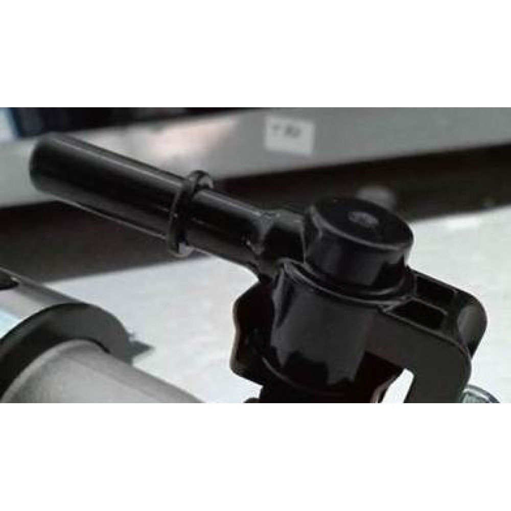 MAX-T 148
ENJEKSİYON KAPAĞI_699d80c63ba13.jpeg MAX-T 148
ENJEKSİYON KAPAĞI - Görsel 1