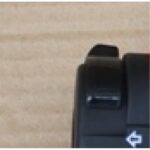 MAX-T 150
UZUN-KISA DÜĞMESİ