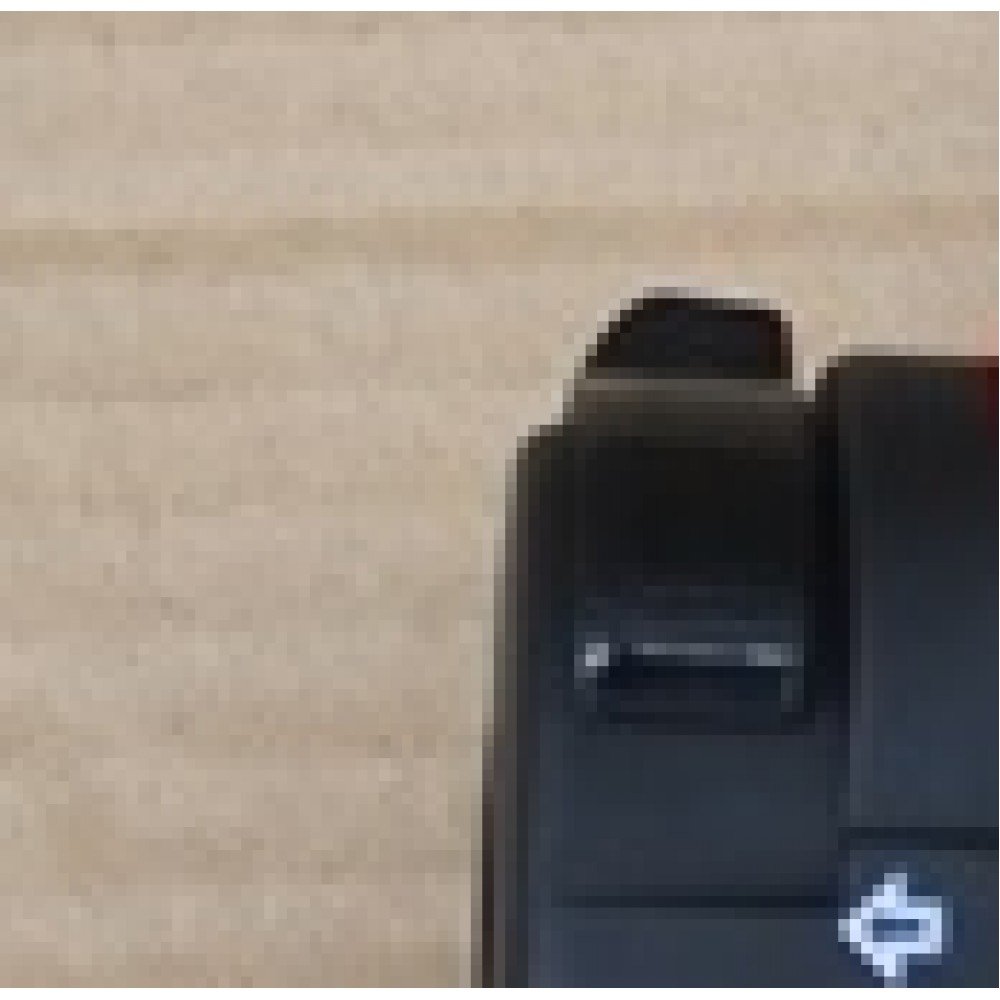 MAX-T 150
UZUN-KISA DÜĞMESİ_699d826ed91eb.jpeg MAX-T 150
UZUN-KISA DÜĞMESİ - Görsel 1