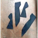 MAX-T 152
PASPAS SET