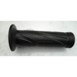 MAX-T 155
SOL ELCİK