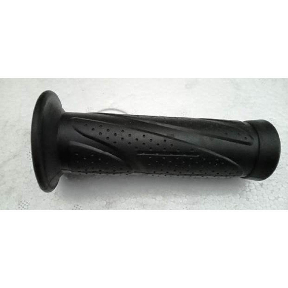 MAX-T 155
SOL ELCİK_699d829daf4e7.jpeg MAX-T 155
SOL ELCİK - Görsel 1