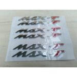 MAX-T 163
YAN KAPAK ARMASI (MAX-T)