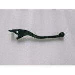 MAX-T 164
SAĞ FREN KOLU