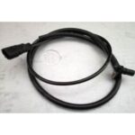 MAX-T 165
ARKA DİSK OKUYUCU KABLOSU (ABS)