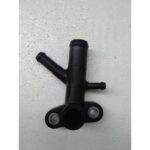 MAX-T 169
DEVİRDAİM "T" ARA BORUSU