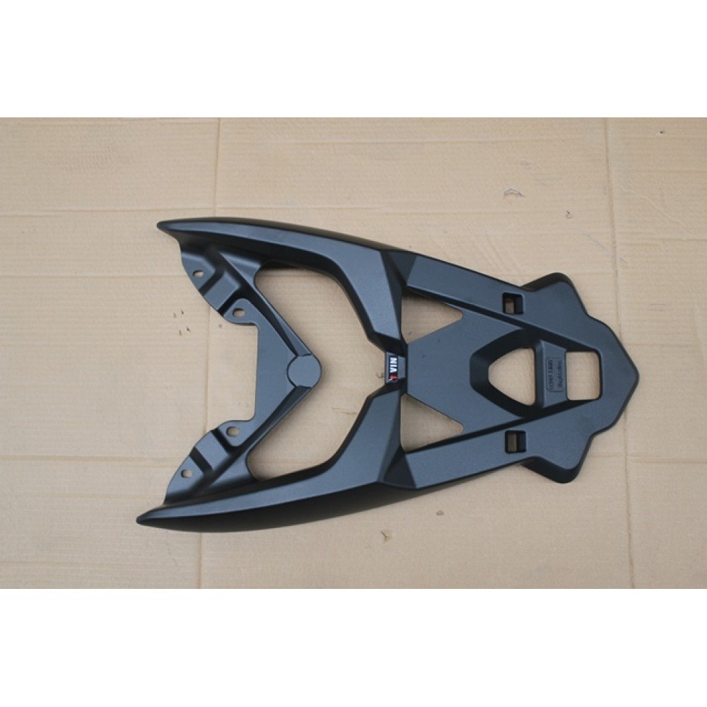 MAX-T 175
ARKA SELE DEMİRİ_699d82fab8309.jpeg MAX-T 175
ARKA SELE DEMİRİ - Görsel 1