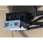 MAX-T 178
ABS BEYNİ