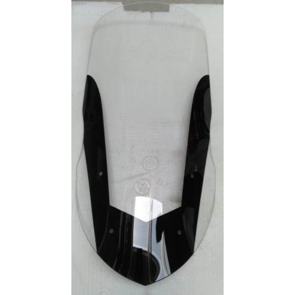 MAX-T 180
ÖN SPERLİK CAMI UZUN_699d83171a23f.jpeg MAX-T 180
ÖN SPERLİK CAMI UZUN - Görsel 1