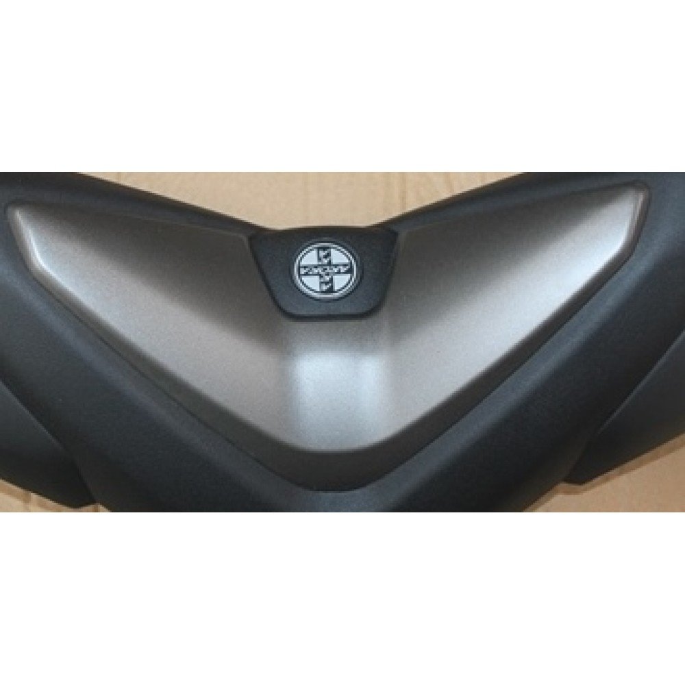 MAX-T 182
DİREKSİYON ÜST DEKORATİF PLS._699d831e0bc83.jpeg MAX-T 182
DİREKSİYON ÜST DEKORATİF PLS. - Görsel 1