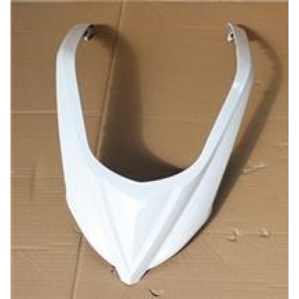 MAX-T 199
ÖN ORTA KAPAK NARDO GRİ_699d833b3f96e.jpeg MAX-T 199
ÖN ORTA KAPAK NARDO GRİ - Görsel 1