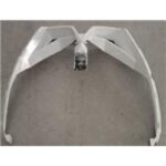 MAX-T 203
FAR ÇERÇEVESİ NARDO GRİ