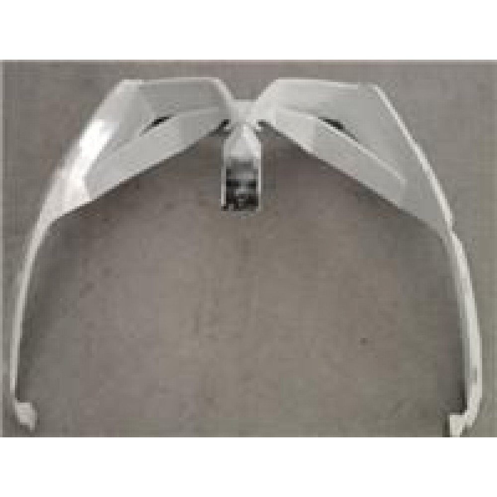 MAX-T 203
FAR ÇERÇEVESİ NARDO GRİ_699d8347977ad.jpeg MAX-T 203
FAR ÇERÇEVESİ NARDO GRİ - Görsel 1