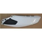 MAX-T 205
SOL KORUMA LEVHASI NARDO GRİ