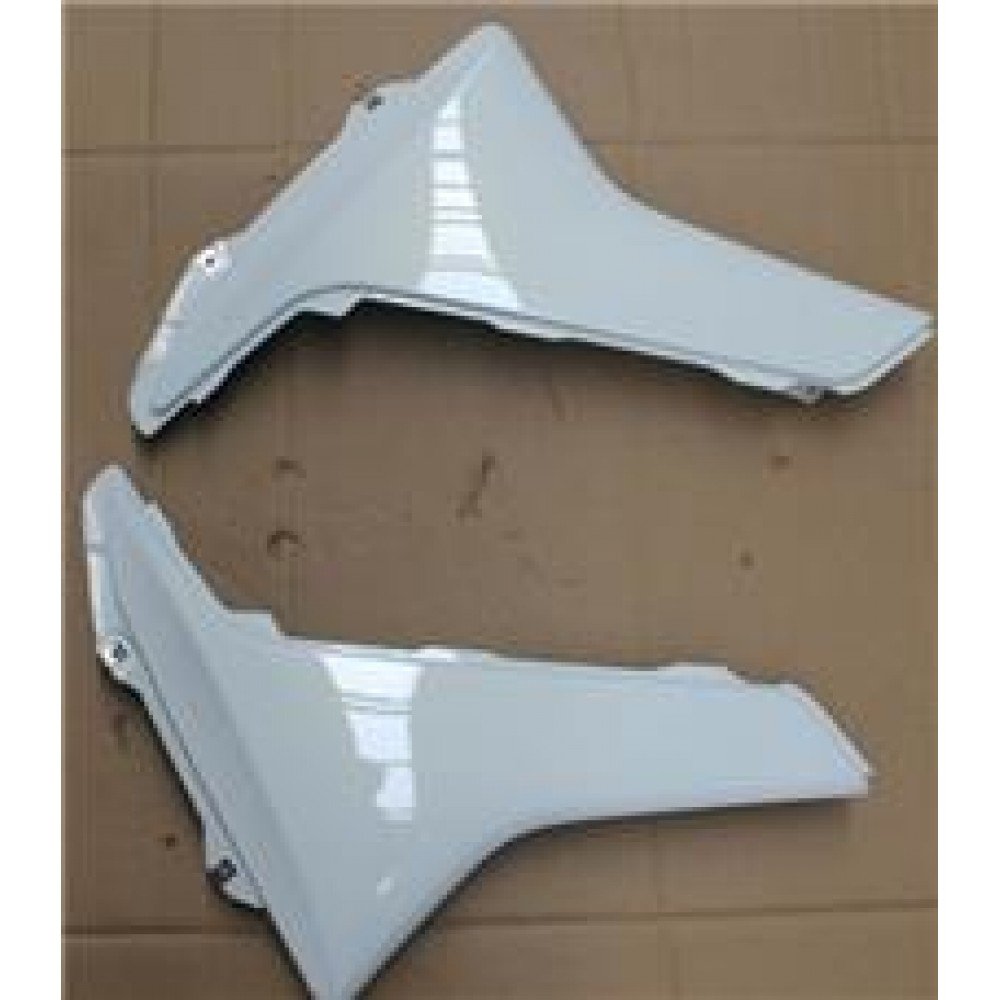 MAX-T 208
SAĞ ÖN PANEL ALT NARDO GRİ_699d839b14cd6.jpeg MAX-T 208
SAĞ ÖN PANEL ALT NARDO GRİ - Görsel 1