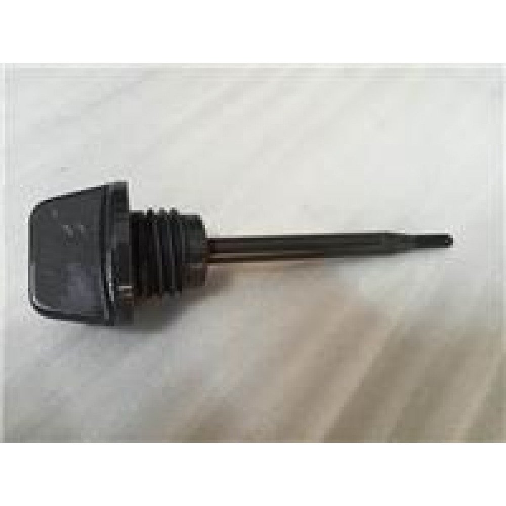 MAX-T 230
YAĞ ÇUBUĞU_69a2c760274c4.jpeg MAX-T 230
YAĞ ÇUBUĞU - Görsel 1