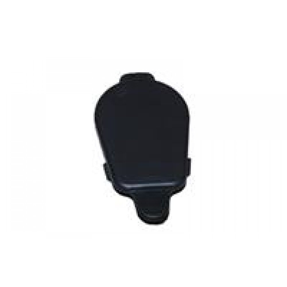 MAX-T EASY 058
SAĞ BASAMAK SU TANKI KAPAĞI_69a2c76d8c68b.jpeg MAX-T EASY 058
SAĞ BASAMAK SU TANKI KAPAĞI - Görsel 1