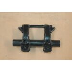 MOJITO - 004
MOTOR ASKI DEMİRİ