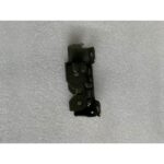 MOJITO - 006
KOLTUK KİLİDİ