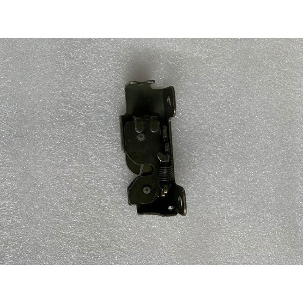 MOJITO – 006
KOLTUK KİLİDİ_699d7ef966678.jpeg MOJITO - 006
KOLTUK KİLİDİ - Görsel 1