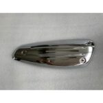 MOJITO - 008
EKSOZ KORUMA SACI