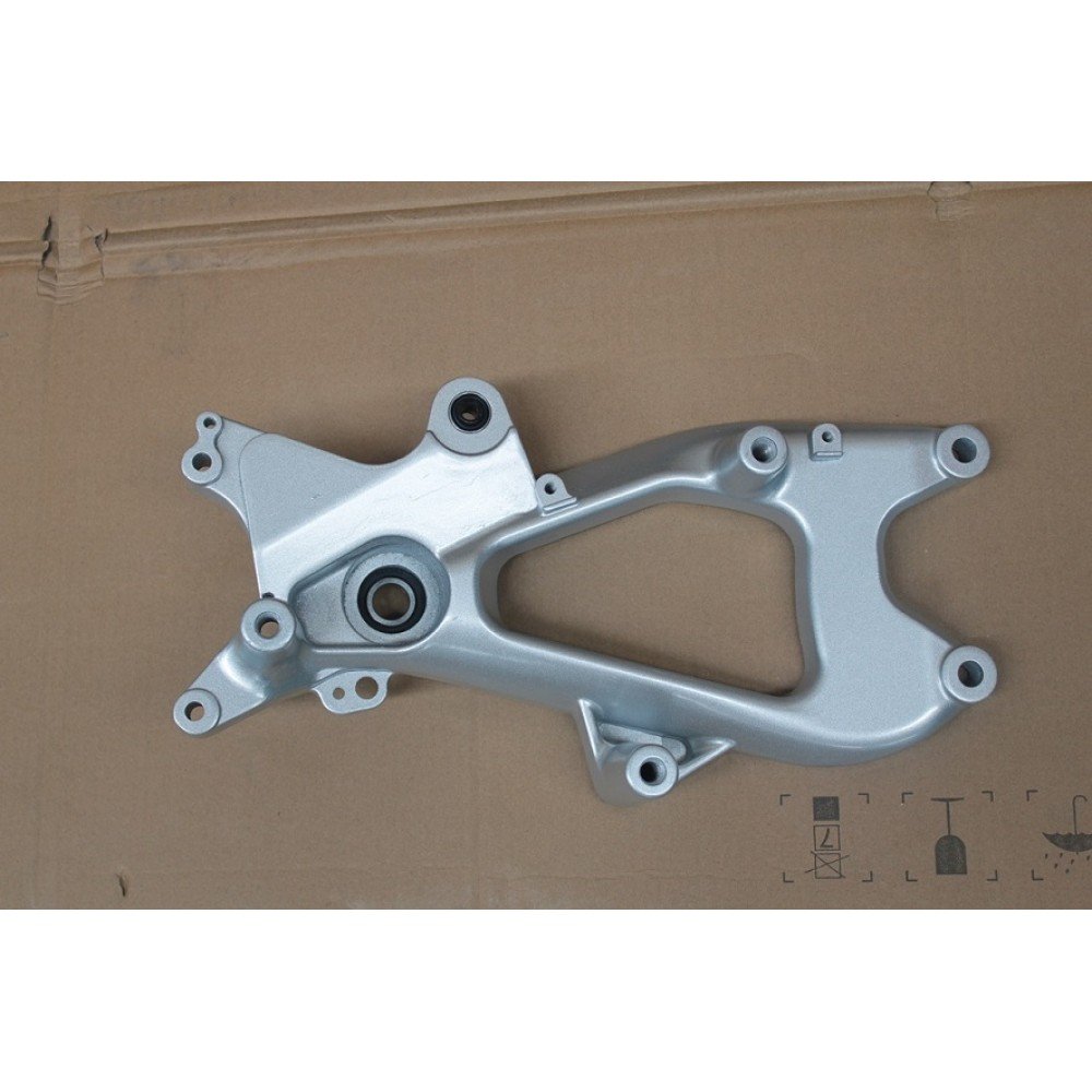 MOJITO – 009
EKSOZ BAĞLANTI BRAKETİ_699d7f16386b4.jpeg MOJITO - 009
EKSOZ BAĞLANTI BRAKETİ - Görsel 1