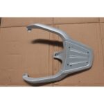 MOJITO - 010
ARKA SELE DEMİRİ