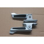 MOJITO - 011
ARKA BASAMAK TAKIM