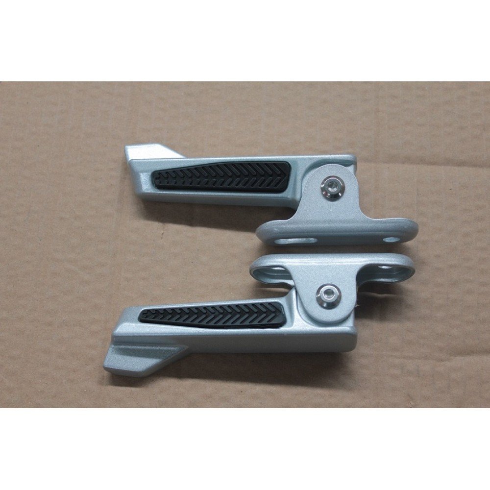 MOJITO – 011
ARKA BASAMAK TAKIM_699d7f478e866.jpeg MOJITO - 011
ARKA BASAMAK TAKIM - Görsel 1