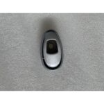 MOJITO - 012
İÇ PANEL ASKISI