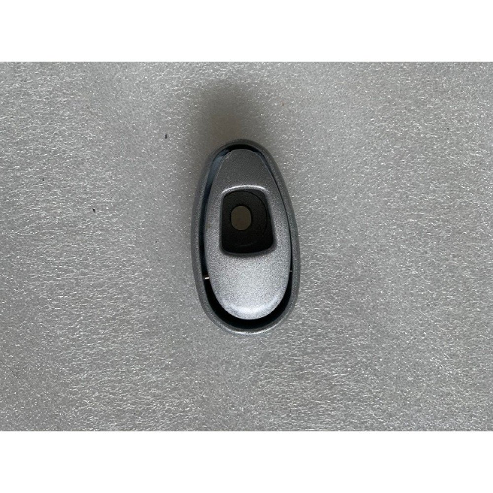 MOJITO – 012
İÇ PANEL ASKISI_699d7f595be6c.jpeg MOJITO - 012
İÇ PANEL ASKISI - Görsel 1