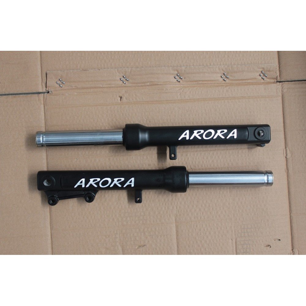 MOJITO – 013
ÖN AMARTİSÖR TAKIM_699d7f623760e.jpeg MOJITO - 013
ÖN AMARTİSÖR TAKIM - Görsel 1