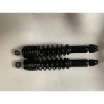 MOJITO - 014
ARKA AMARTİSÖR TAKIM