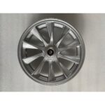 MOJITO - 017
ÖN JANT MAVİ